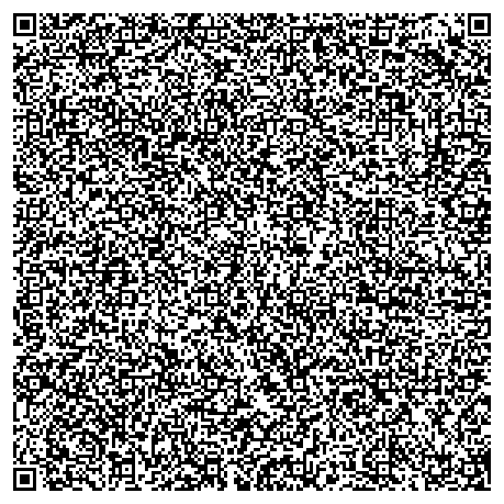 qrcode:BEGIN:VCARD
VERSION:3.0
TITLE:    {{Chargée de mission recherche au sein du groupe Expérimentations et Innovations}} 
Formatrice au numérique éducatif, membre du GTnum IA, du GT Feelnum, créatrice des jeudis de la recherche et de la Websérie Décryptage, référente oral, professeur de lettres, SNT  et de l'option cinéma audiovisuel
 anne-cecile.franc@ac-versailles.fr
            .
ORG:DANE De Versailles DRANE IdF - Site de Versailles.
N:Anne-Cecile Franc;;;;
FN:Anne-Cecile Franc
TEL;CELL:06 79 20 72 81   
TEL;WORK:
EMAIL;WORK:Anne-Cecile.Franc@ac-versailles.fr
ADR;WORK:;;2 rue Pierre Bourdan ;Marly-le-Roi;;78160;France
TITLE;CHARSET=UTF-8;ENCODING=QUOTED-PRINTABLE:=44=C3=A9=76=65=6C=6F=70=70=65=6D=65=6E=74=20=57=65=62
URL:https://drane-versailles.region-academique-idf.fr
END:VCARD
